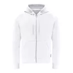 Reverie blanc  Sweatshirt avec capuche S