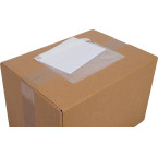 Cleverpack documenthouder,...