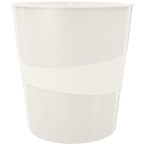 Leitz WOW Corbeilles à...