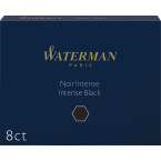 Waterman inktpatronen...