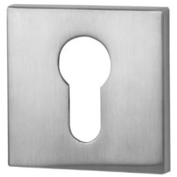 Pair of MagClip West...