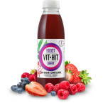 Vit Hit boisson vitaminée...