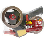 Scotch verpakkingstape...