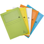 Exacompta L-map Forever,...