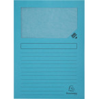 Exacompta Forever Window...