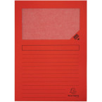 Exacompta Forever Windowed...