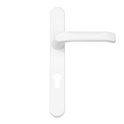 Saturn Door Handle Set with...