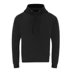 Grane black  hoodie sweatshirt XS