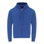 Reverie bleu  Sweatshirt avec capuche S