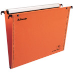 Esselte verticale...