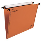 Esselte Orgarex Suspension...