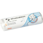 Deiss Universal Plus...