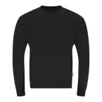 Fewan noir  Sweatshirt XXL