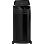 Fellowes Automax 550C Cross...