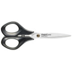 Maped Advanced Scissors, 17...