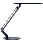 Unilux Rumbaled LED Desk...