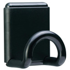 Unilux wall-mounted...