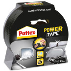 Pattex ruban adhésif Power...
