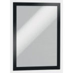 Durable Duraframe ft 21 x...