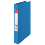 Esselte A4 Polypropylene...