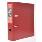 Esselte classeur à levier...