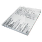 Leitz pochettes perforées...