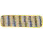 Rubbermaid Hygen Microfiber...