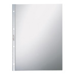 Leitz punched pockets 4...