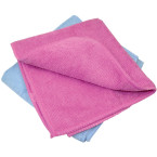 Aqualine chiffons...