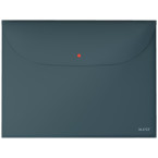 Leitz Cosy enveloppe projet...