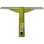 Raclette de vitres en PVC,...