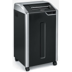 Fellowes Powershred 425Ci...