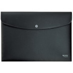 Leitz Recycle projectomslag...