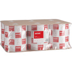 Katrin essuie-mains, 2...