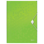 Leitz WOW elastomap met 3...