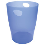 Exacompta Iderama Glacier...