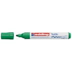 Edding textielmarker 4500...