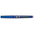 Pilot Roller Hi-Tecpoint V7...