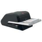 GBC machine à plastifier...