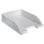 Leitz bac à courrier Plus...