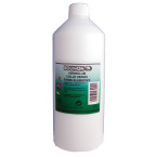 Bouhon colle vernis flacon...