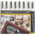 Securit Medium Chalk Marker...