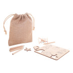 Ravya natural  colouring...