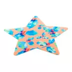 CreaFelt Drink Xmas gris  Sous-verres en RPET 