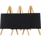 Securit tafelkrijtbord...