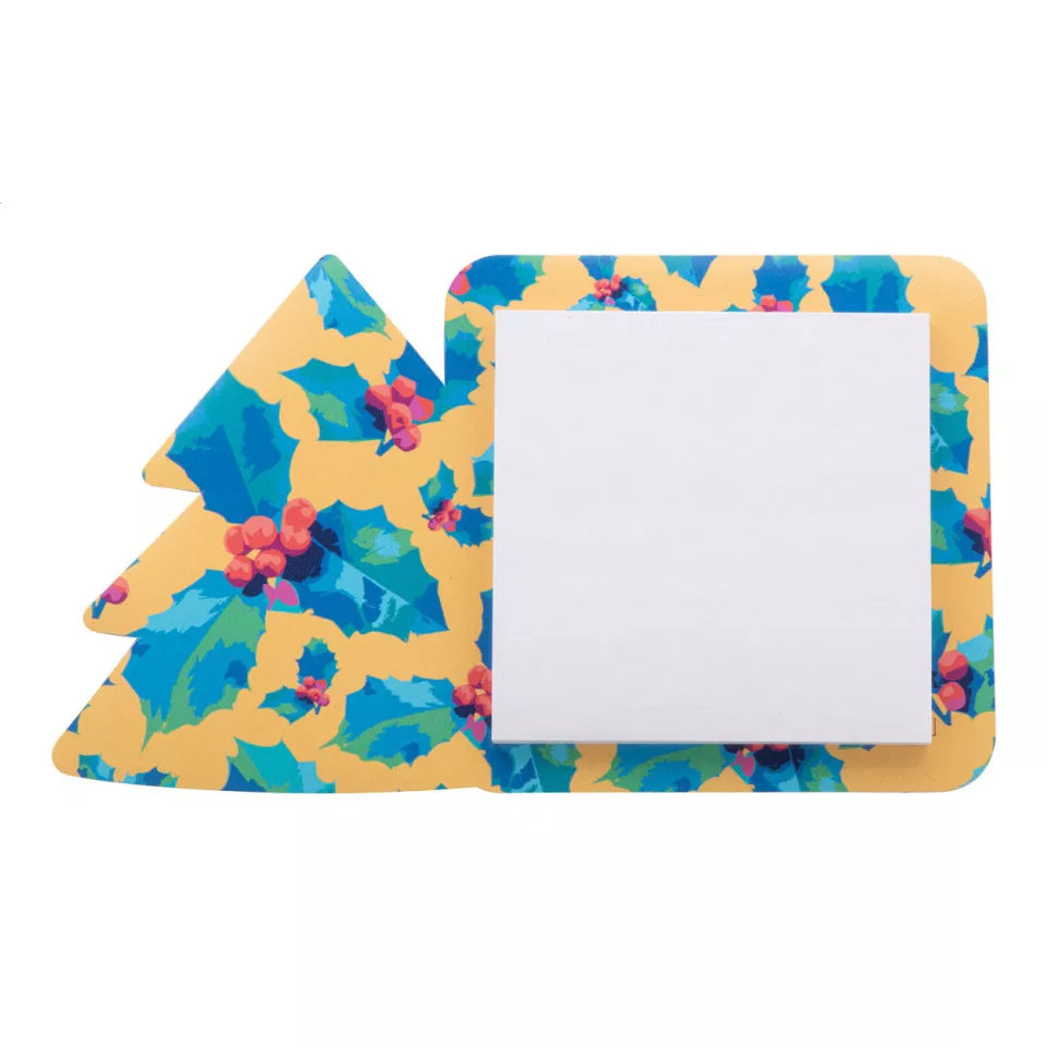 CreaStick Fridge Xmas B white  custom...