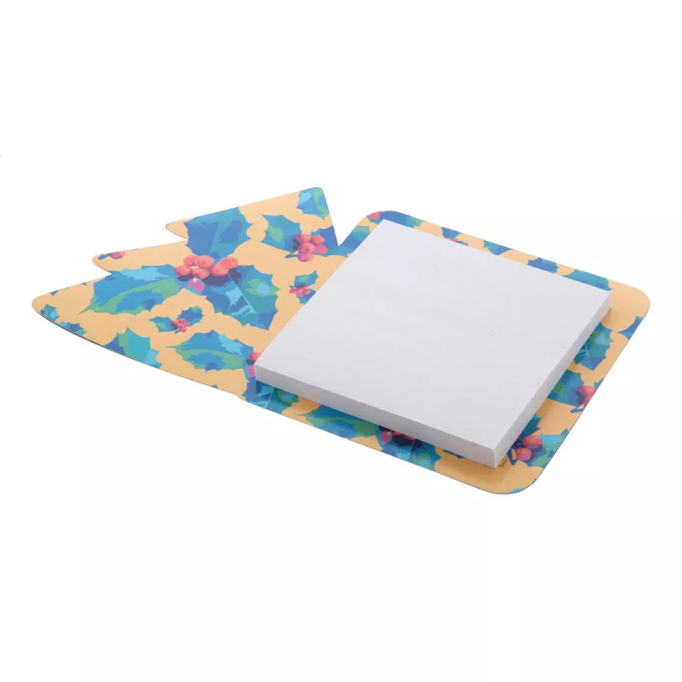 CreaStick Fridge Xmas B white  custom...