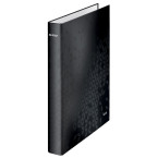 Leitz WOW ringmap 2 ringen,...