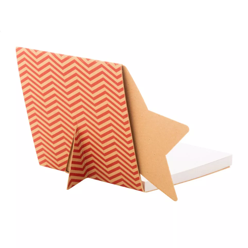 CreaStick Xmas Eco natuurlijk  custom...