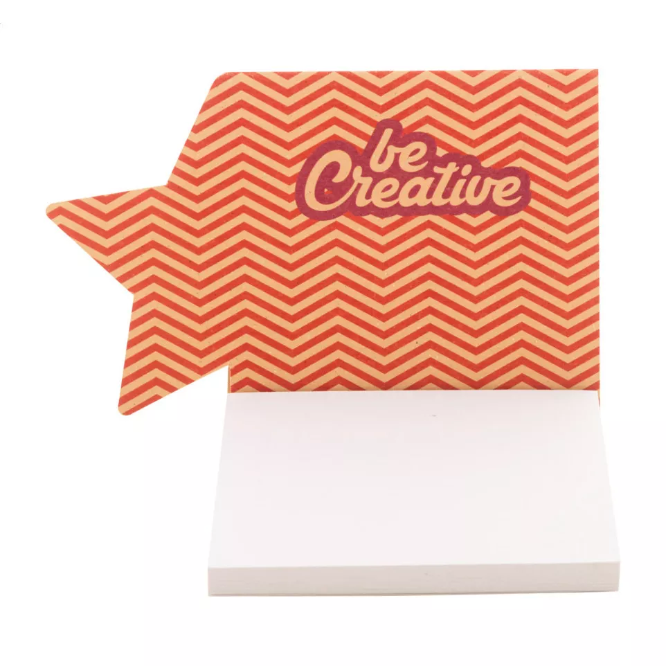 CreaStick Xmas Eco naturelle...